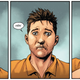 Image: Marvel
